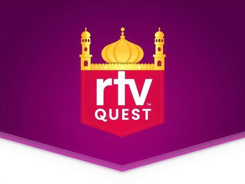 Expert Tips for Rajasthan Royals Quest Rajasthan Royals Quest Strategy Guide